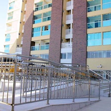 Piazza Diroma - Cortesia Park Diroma, Splash E Slide Caldas Novas Zewnętrze zdjęcie